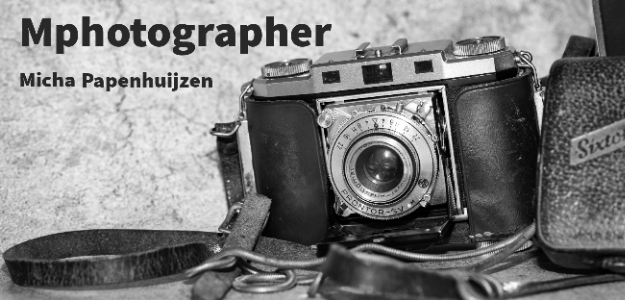 MPhotographer