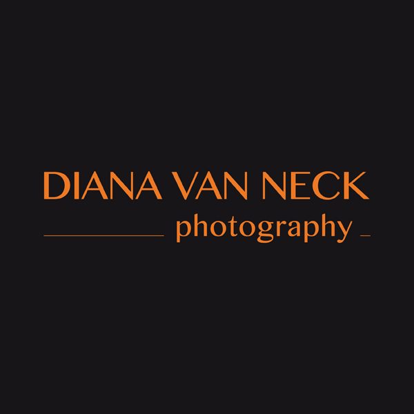 Diana van Neck Photography